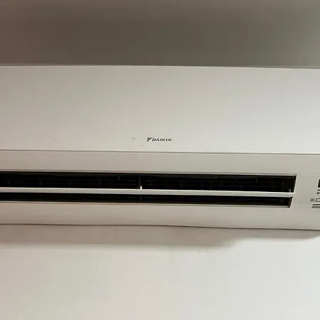 Appartement T2 Cozy - Clim Et Parking Privé - Abbaye Aux Dames Saintes