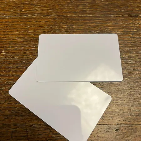 T2 Cozy - Clim Et Parking Privé - Abbaye Aux Dames *