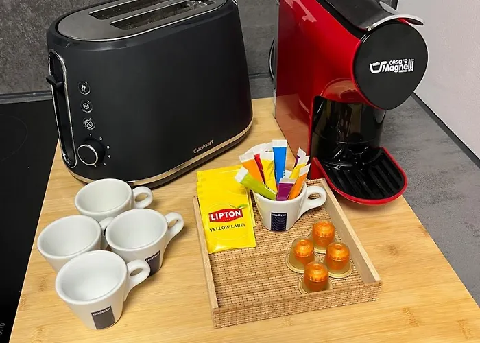 T2 Cozy - Clim Et Parking Gratuit - Abbaye Aux Dames *